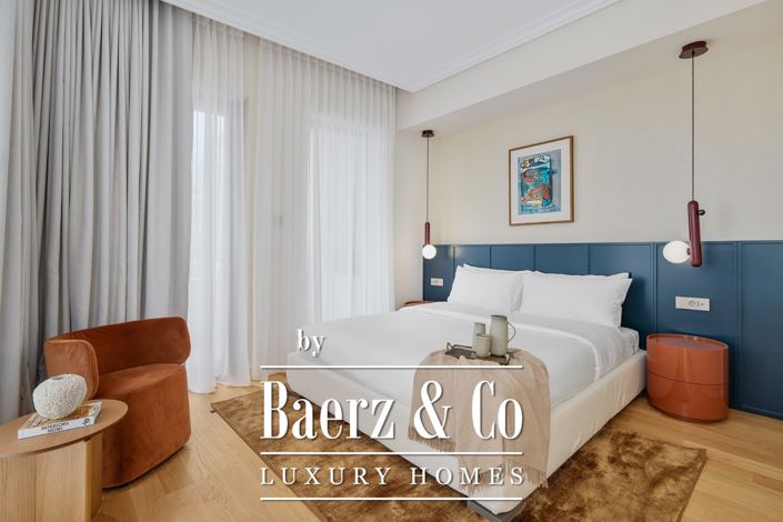 Image No.19-Propriété de 2 chambres à vendre à Espagne