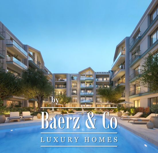 Image No.11-1 Bed Property for sale