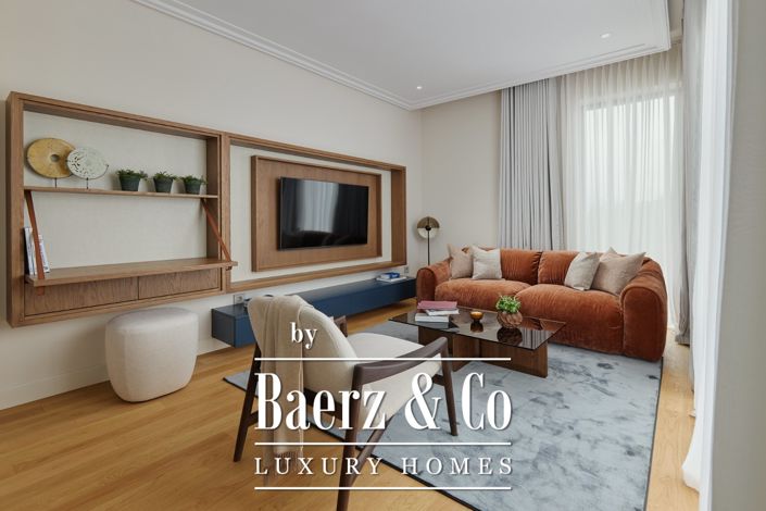 Image No.14-1 Bed Property for sale