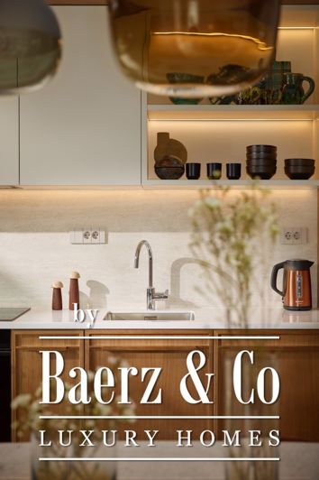 Image No.20-1 Bed Property for sale