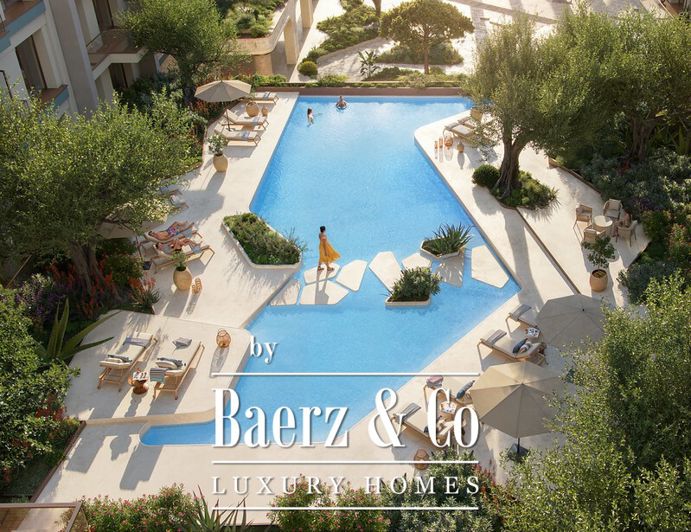 Image No.4-1 Bed Property for sale