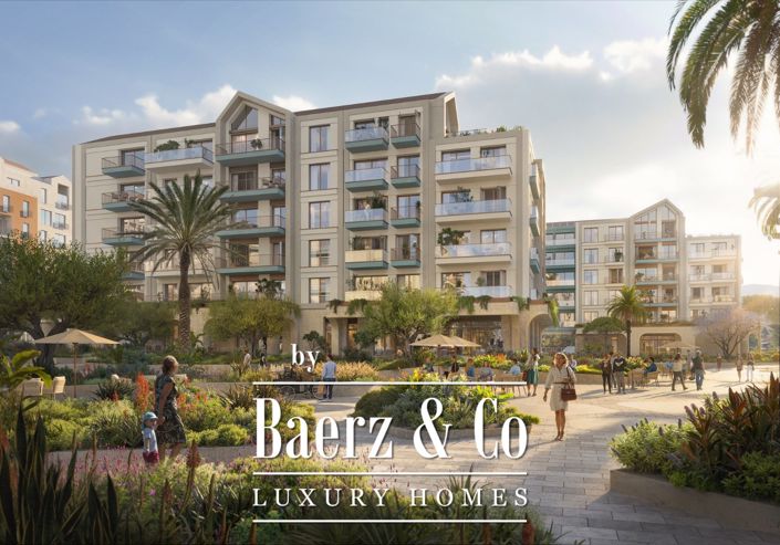 Image No.8-1 Bed Property for sale