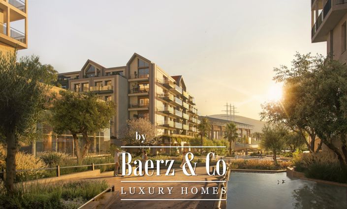 Image No.10-Property for sale