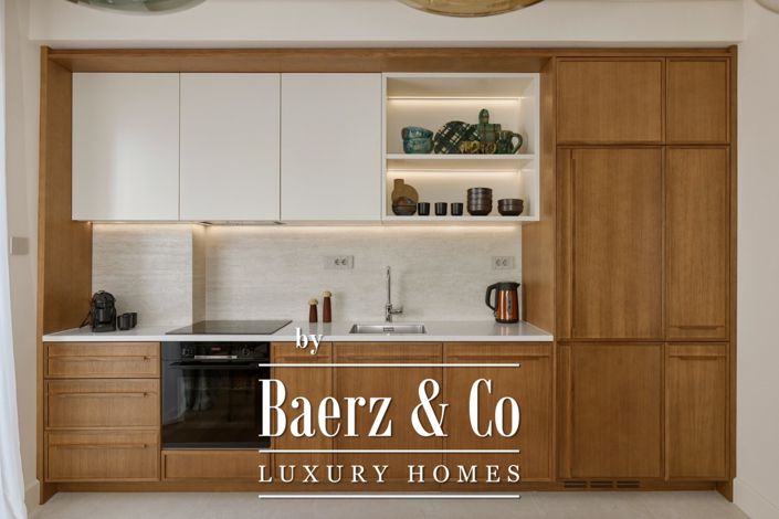 Image No.14-Property for sale