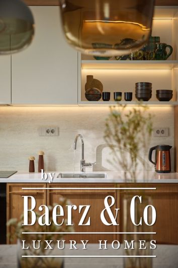 Image No.16-Property for sale