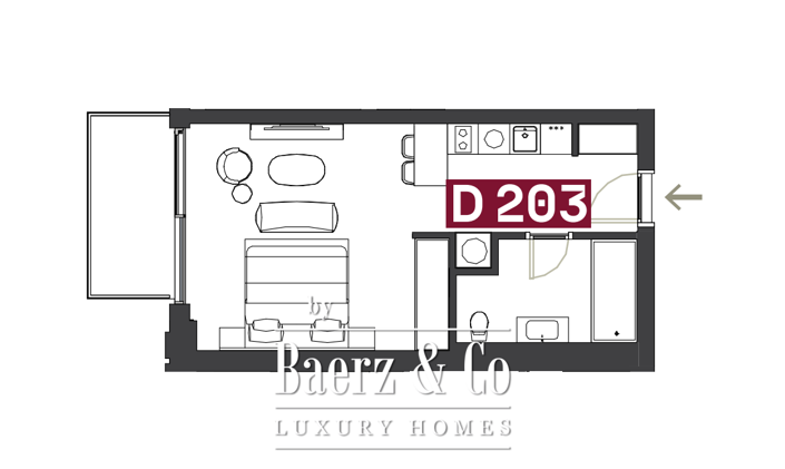 Image No.19-Property for sale