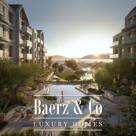 Image No.6-Property for sale