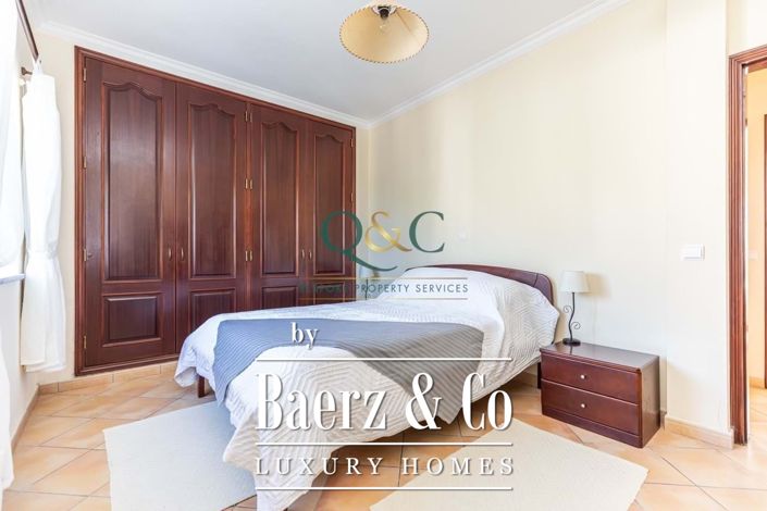 Image No.10-3 Bed Villa for sale