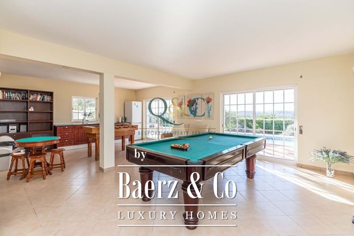 Image No.12-3 Bed Villa for sale