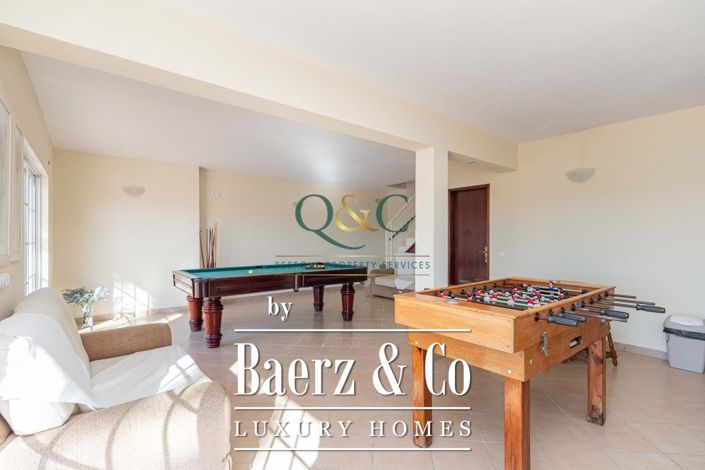 Image No.13-3 Bed Villa for sale