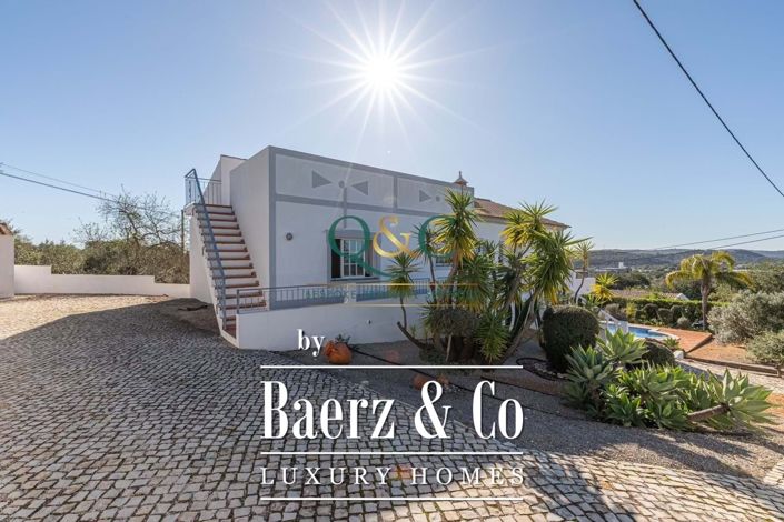 Image No.14-3 Bed Villa for sale