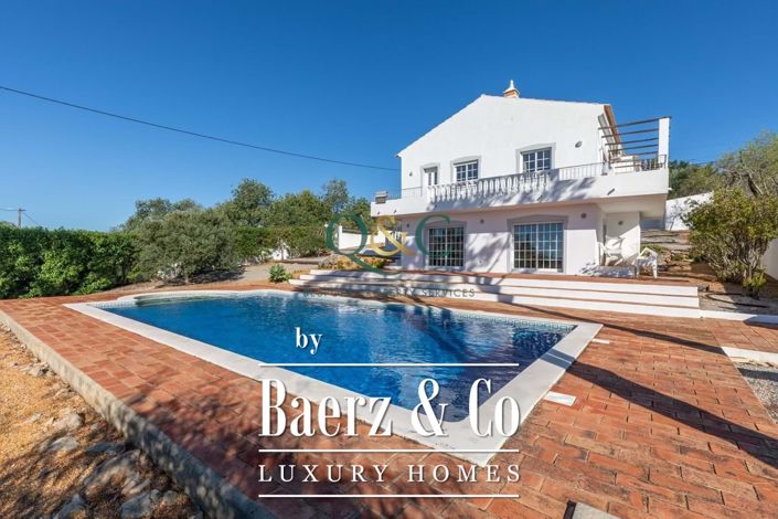 Image No.15-3 Bed Villa for sale