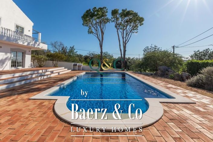 Image No.16-3 Bed Villa for sale