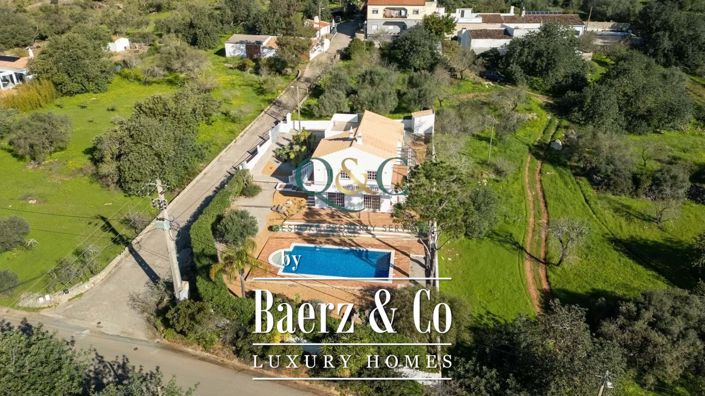 Image No.17-3 Bed Villa for sale