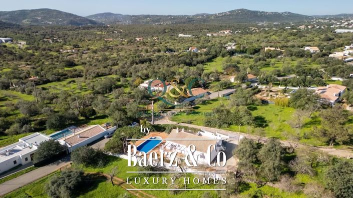 Image No.18-3 Bed Villa for sale