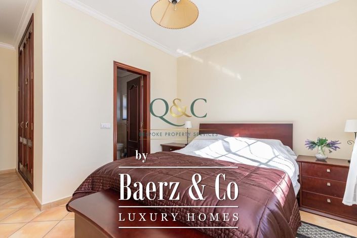 Image No.19-3 Bed Villa for sale