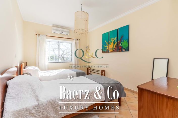 Image No.20-3 Bed Villa for sale