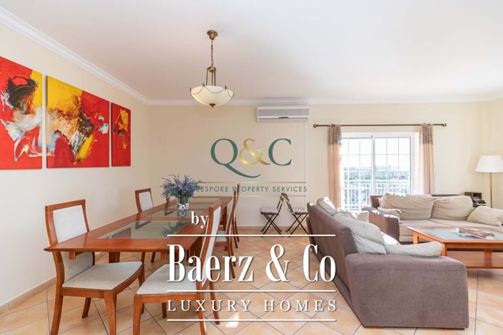 Image No.3-3 Bed Villa for sale