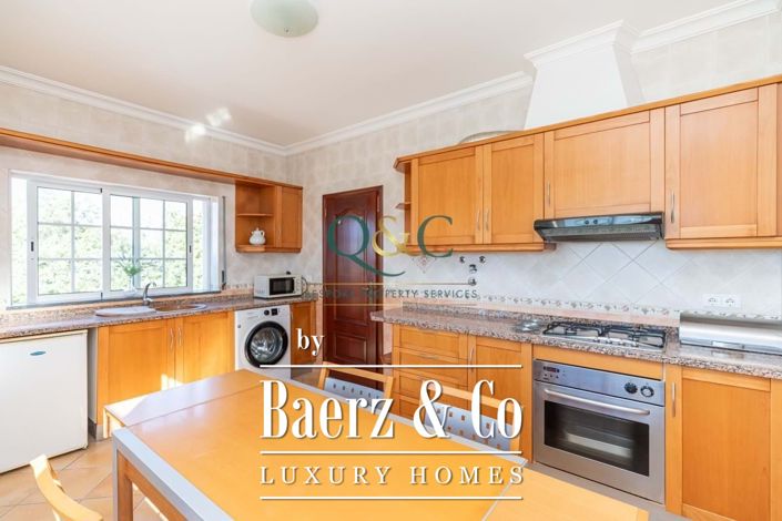 Image No.4-3 Bed Villa for sale