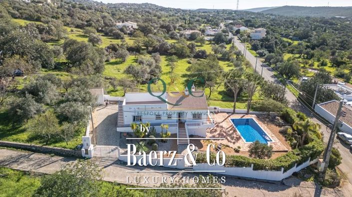 Image No.5-3 Bed Villa for sale