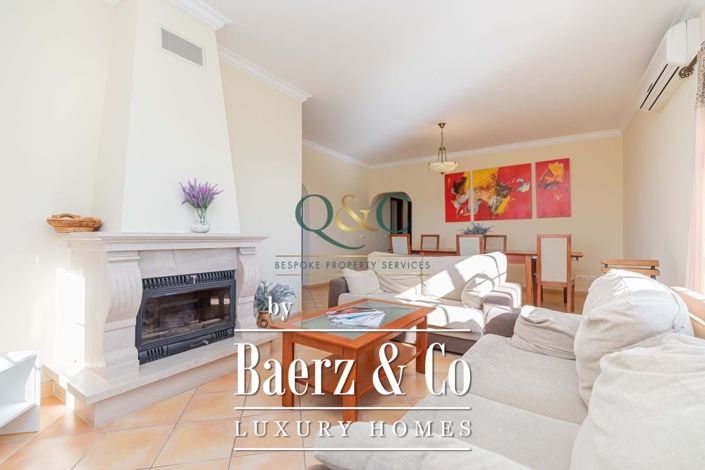 Image No.6-3 Bed Villa for sale