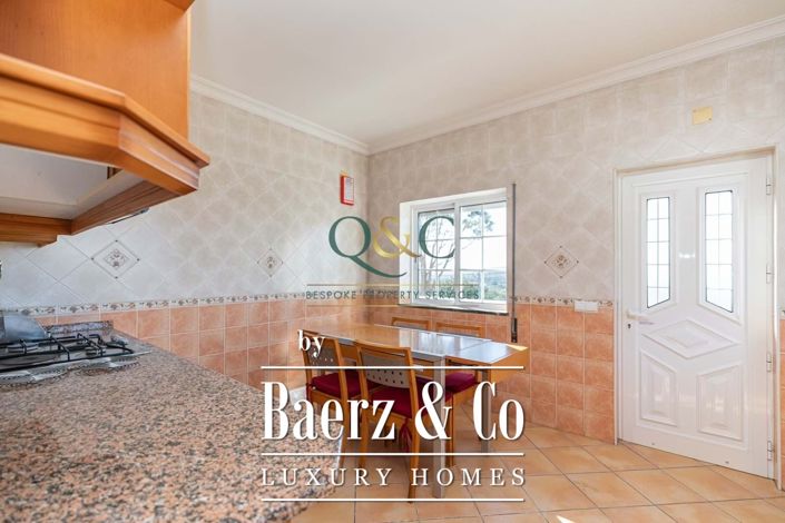 Image No.7-3 Bed Villa for sale