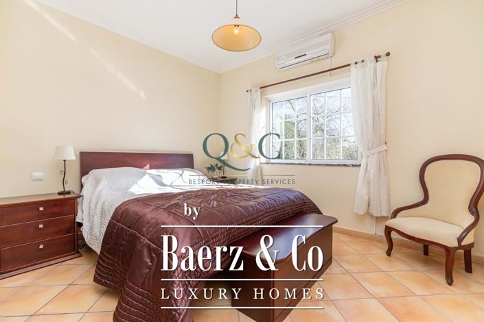 Image No.8-3 Bed Villa for sale