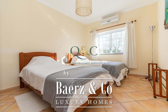 Image No.9-3 Bed Villa for sale