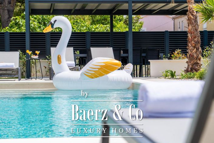 Image No.15-4 Bed Villa for sale