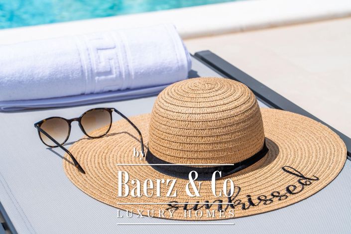 Image No.16-4 Bed Villa for sale