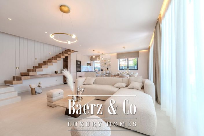 Image No.19-4 Bed Villa for sale