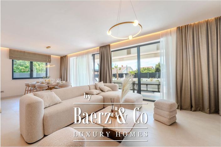 Image No.20-4 Bed Villa for sale