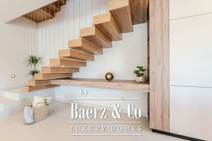 Image No.21-4 Bed Villa for sale