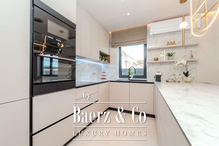 Image No.22-4 Bed Villa for sale