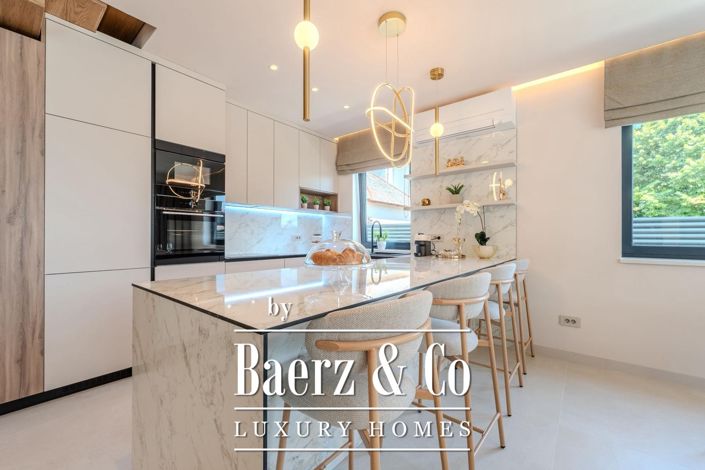 Image No.23-4 Bed Villa for sale