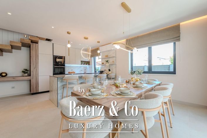 Image No.26-4 Bed Villa for sale