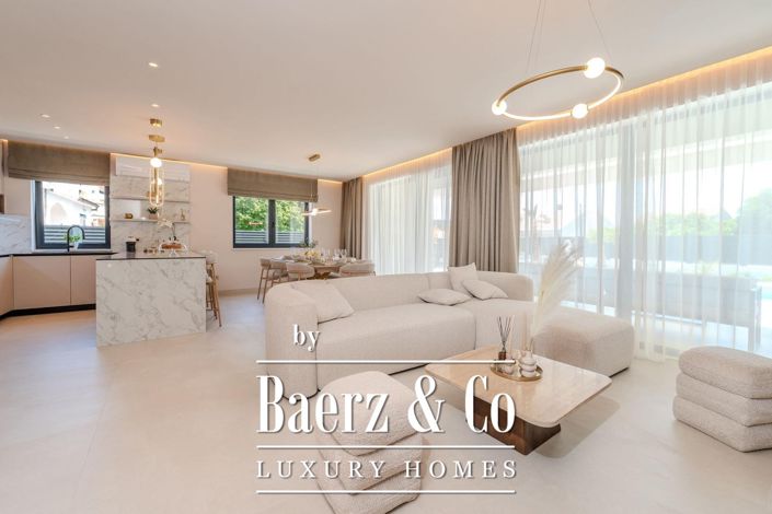 Image No.27-4 Bed Villa for sale