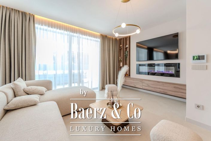 Image No.28-4 Bed Villa for sale