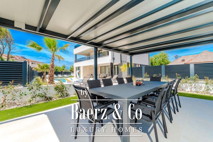 Image No.30-4 Bed Villa for sale