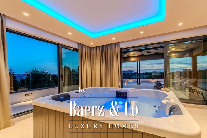 Image No.31-4 Bed Villa for sale