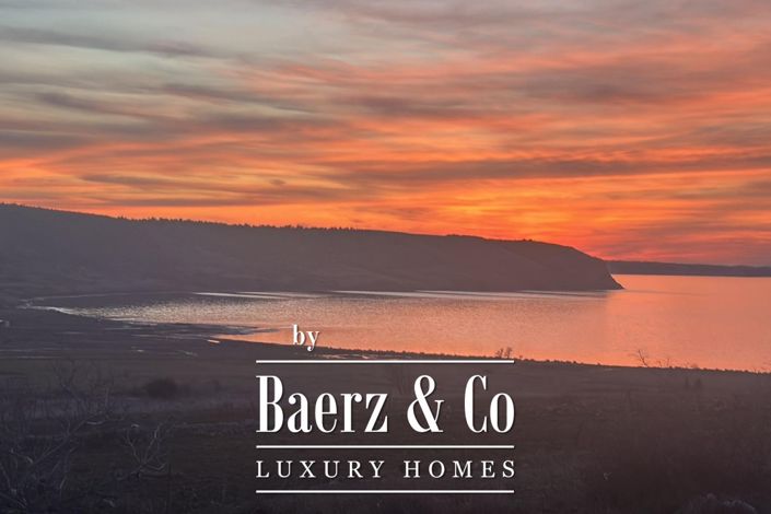 Image No.5-4 Bed Villa for sale