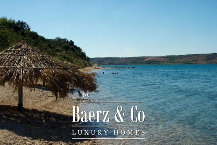 Image No.6-4 Bed Villa for sale