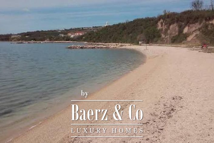 Image No.7-4 Bed Villa for sale