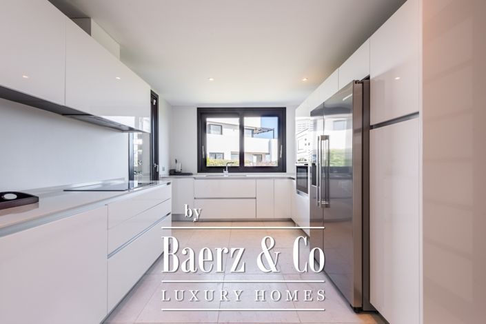 Image No.13-Propriété de 3 chambres à vendre à Sotogrande playa