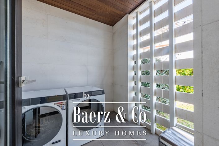 Image No.14-Propriété de 3 chambres à vendre à Sotogrande playa