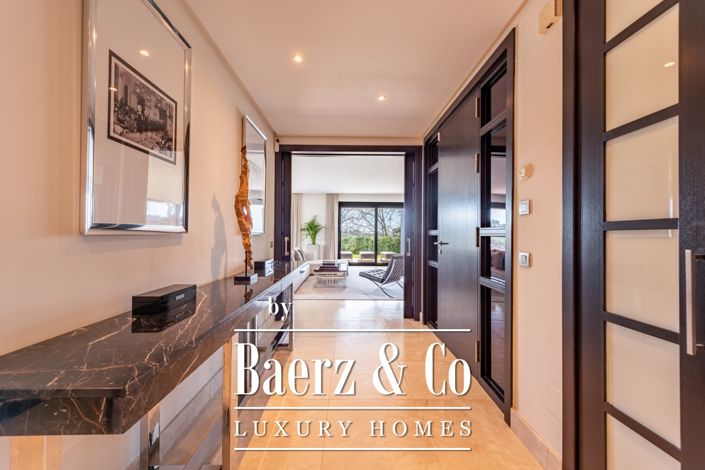 Image No.15-Propriété de 3 chambres à vendre à Sotogrande playa