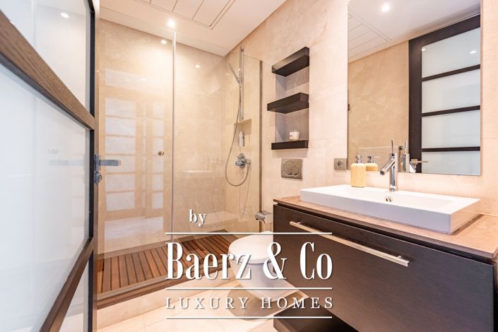 Image No.16-Propriété de 3 chambres à vendre à Sotogrande playa