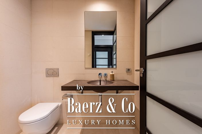 Image No.17-Propriété de 3 chambres à vendre à Sotogrande playa