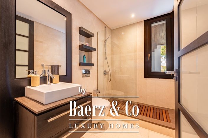 Image No.18-Propriété de 3 chambres à vendre à Sotogrande playa