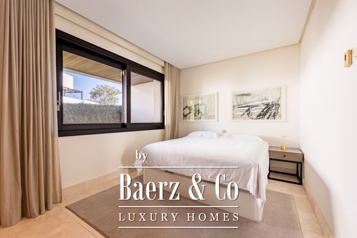 Image No.19-Propriété de 3 chambres à vendre à Sotogrande playa